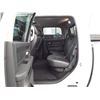 Image 52 : G4 --  2011 DODGE RAM 1500 SLT CREW CAB 4X4, White, 218740 KM's