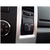 Image 75 : G4 --  2011 DODGE RAM 1500 SLT CREW CAB 4X4, White, 218740 KM's