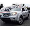 Image 2 : E6 --  2009 HONDA PILOT LX AWD, Grey, 272441 KM's