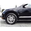 Image 25 : E3 --  2009 VW TOUREG 2 V6 TDI 4X4, Black, 233333 KM's
