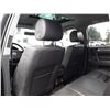 Image 52 : E3 --  2009 VW TOUREG 2 V6 TDI 4X4, Black, 233333 KM's