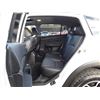Image 52 : C6C --  2013 SUBARU XV CROSSTREK 2.O LTD AWD, White, 205954 KM's