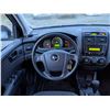 Image 52 : A11 --  2006 KIA SPORTAGE, Grey, 158,546 MILES
