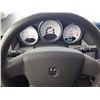 Image 52 : A10 --  2007 DODGE CALIBER SXT, White, 156463 KM's