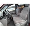 Image 52 : E4 --  2010 HONDA ODYSSEY EX , Red, 250741 KM's