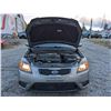 Image 25 : C2 --  2011 KIA RIO 5, Grey, 176265 KM's