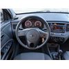 Image 52 : C2 --  2011 KIA RIO 5, Grey, 176265 KM's