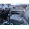 Image 60 : C2 --  2011 KIA RIO 5, Grey, 176265 KM's