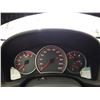 Image 52 : A5 --  2006 PONTIAC GRAND PRIX, White, 176070 KM's  "NO RESERVE"