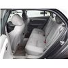 Image 25 : A4 --  2010 CHEVROLET MALIBU LS, Grey, 192929 KM's  "NO RESERVE"