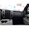 Image 52 : G1 --  2013 FORD F150 SUPER CAB 4X4, BLACK, 211,970 KMS