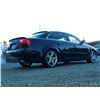 Image 8 : I3 --  2007 AUDI A4 2.OT QUATTRO, Black, 184267 KM's
