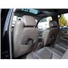 Image 52 : I1 --  2006 GMC YUKON XL DENALI, Black, 289332 KM's