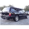 Image 8 : I1 --  2006 GMC YUKON XL DENALI, Black, 289332 KM's