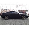 Image 8 : I2 --  2002 FORD MUSTANG, Black, 228501 KM's