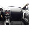 Image 52 : C3 --  2012 NISSAN ROGUE S AWD, Grey, 219532 TMU KM's