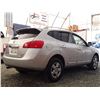Image 8 : C3 --  2012 NISSAN ROGUE S AWD, Grey, 219532 TMU KM's