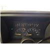 Image 52 : A12D --  1994 GMC SIERRA 2500 4X4, Green, 319826 KM's