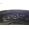 Image 52 : H5 --  2005 BUICK CENTURY CUSTOM, Grey, 182039 KM's