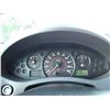 Image 52 : I4 --  2005 FORD FOCUS ZXW , Grey, 178706 KM's