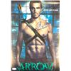 Image 1 : JSA Signed Stephen Amell Photo