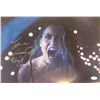Image 1 : JSA Signed Jurnee Smollett Photo