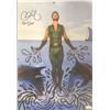 Image 1 : JSA Signed Chase Crawford Photo