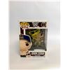 Image 1 : JSA Signed John Cena Funko Pop