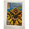 Image 1 : Marvel Fantastic Four 310 Comic Book