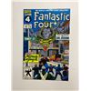 Image 1 : Marvel Fantastic Four 361 Comic Book