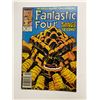 Image 1 : Marvel Fantastic Four 310 Comic Book