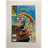 Image 1 : Marvel Fantastic Four 305 Comic Book