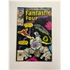 Image 1 : Marvel Fantastic Four 397 Comic Book