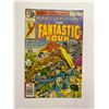 Image 1 : Marvel Fantastic Four 81 Comic Book