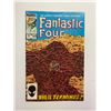 Image 1 : Marvel Fantastic Four 269 Comic Book