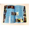 Image 2 : Signed Thor Ragnarok Picture Book