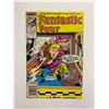 Image 1 : Marvel Fantastic Four 301 Comic Book