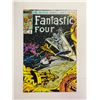 Image 1 : Marvel Fantastic Four 295 Comic Book