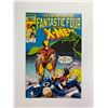 Image 1 : Marvel Fantastic Four 2 Comic Book