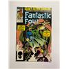 Image 1 : Marvel Fantastic Four 20 Comic Book