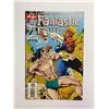 Image 1 : Marvel Fantastic Four 404 Comic Book