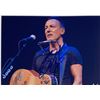 Image 1 : Autograph Signed Bruce Springsteen Photo