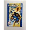 Image 1 : Marvel Fantastic Four 13 Comic Book