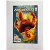 Image 1 : Marvel Fantastic Four 11 Comic Book