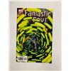 Marvel Fantastic Four 532 Comic Book