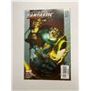 Image 1 : Marvel Fantastic Four 51 Comic Book