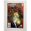 Image 1 : Marvel Fantastic Four 49 Comic Book