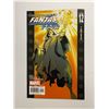 Image 1 : Marvel Fantastic Four 12 Comic Book