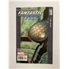 Image 1 : Marvel Fantastic Four 18 Comic Book