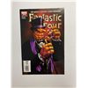Image 1 : Marvel Fantastic Four 528 Comic Book